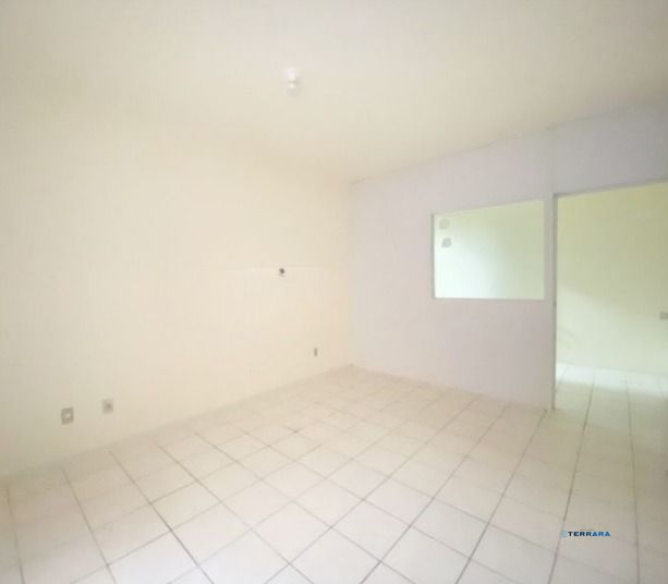 Sala Comercial, à venda, 36 m², Bom Fim - Porto Alegre — foto 5