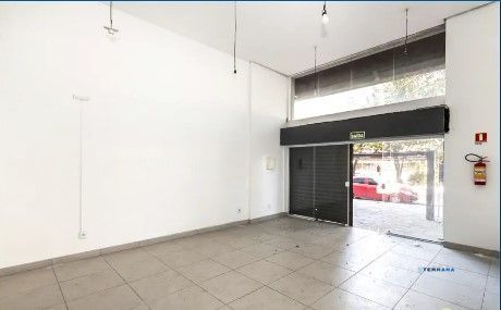 Loja, 1 sala, à venda, 68 m², Santana - Porto Alegre — foto 3