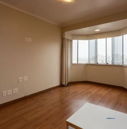 Flat, 1 suíte, à venda, 125 m², Independência - Porto Alegre — foto 4