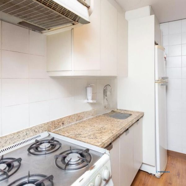 Flat, 1 suíte, à venda, 125 m², Independência - Porto Alegre — foto 5