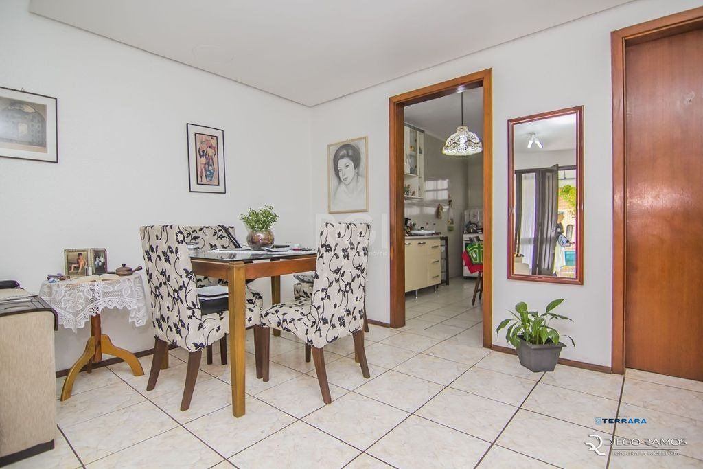 Casa de Condomínio, 2 quartos, à venda, 79 m², Morro Santana - Porto Alegre — foto 3