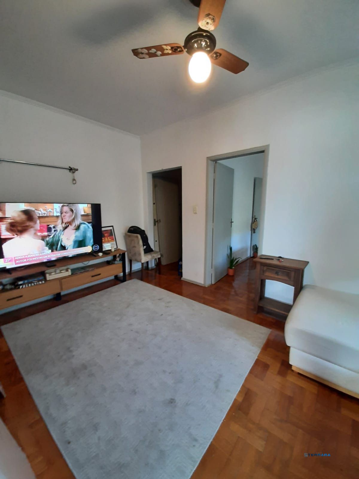 Apartamento, 2 quartos, à venda, 76 m², Centro Histórico - Porto Alegre — foto 2