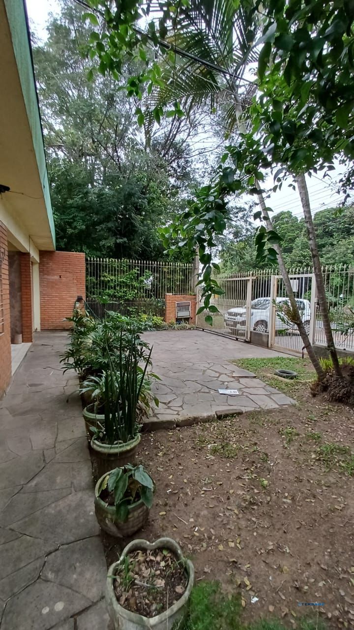 Casa, 3 quartos, à venda, 245 m², Morro Santana - Porto Alegre — foto 3