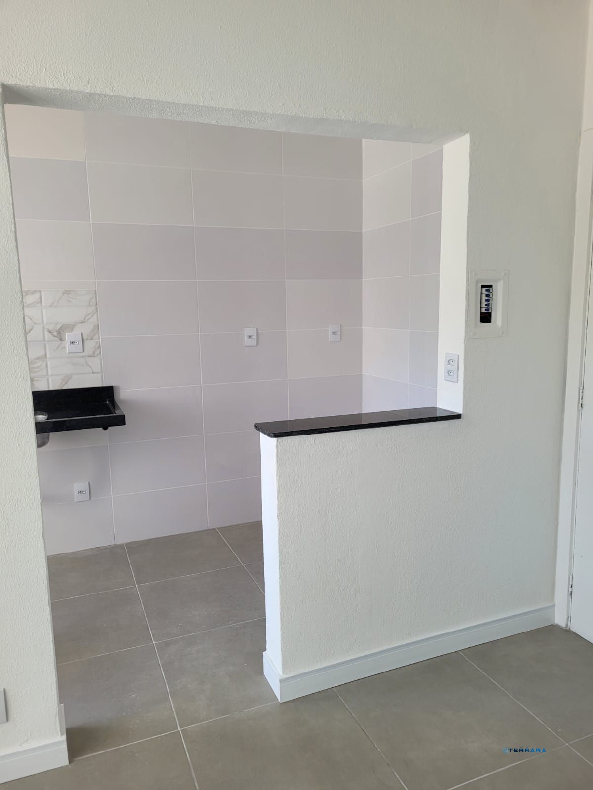 Apartamento, 1 quarto, à venda, 42 m², Morro Santana - Porto Alegre — foto 5