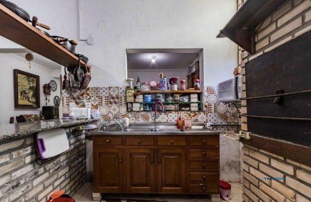 Casa de condomínio, 2 quartos, à venda, 84 m², Hípica - Porto Alegre — foto 5