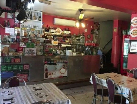 Loja, à venda, 104 m², Bom Fim - Porto Alegre — foto 5