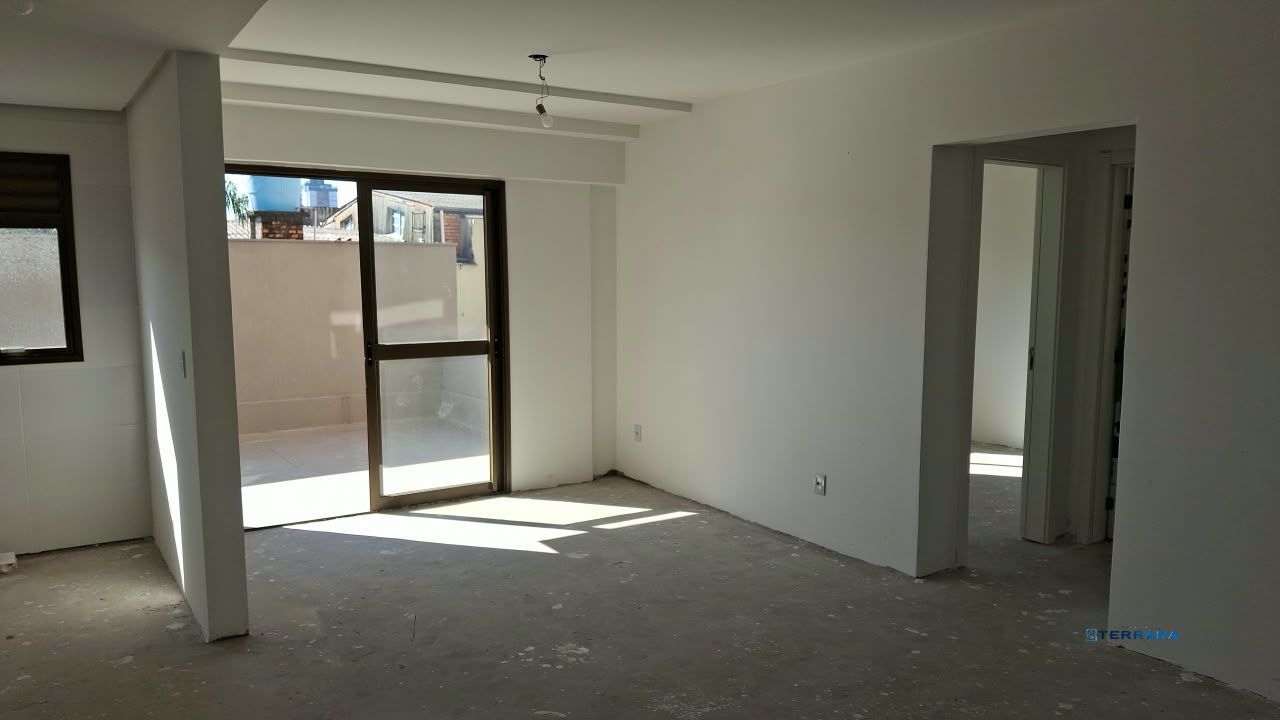 Apartamento Garden, 2 quartos, à venda, 89 m², Cristo Redentor - Porto Alegre — foto 3
