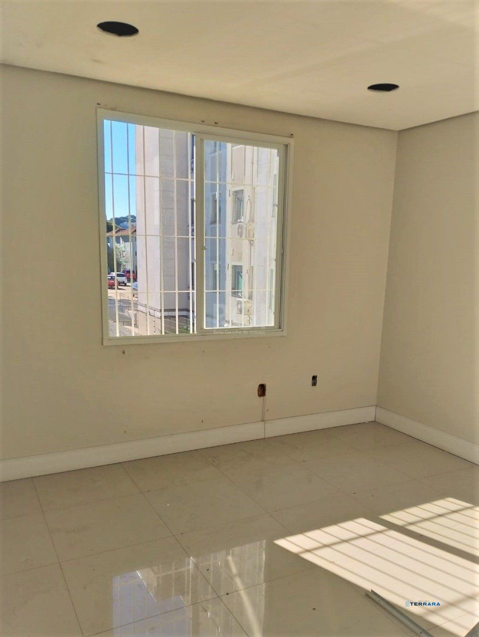 Casa Comercial, à venda, 250 m², Partenon - Porto Alegre — foto 3