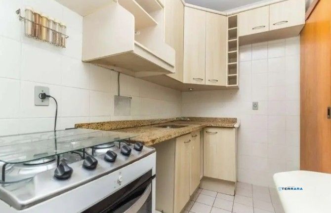 Apartamento, 2 quartos, à venda, 53 m², Petrópolis - Porto Alegre — foto 3