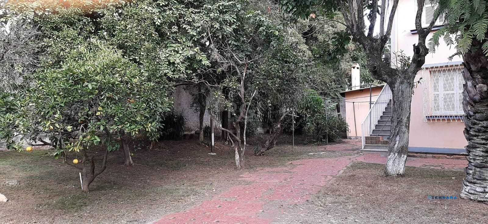Casa, 6 quartos, à venda, 200 m², Medianeira - Porto Alegre — foto 5