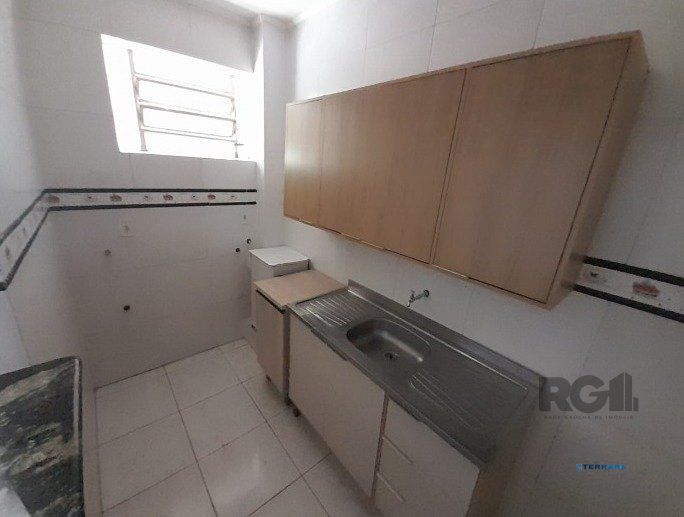 Apartamento, 1 quarto, à venda, 36 m², Santo Antônio - Porto Alegre — foto 4