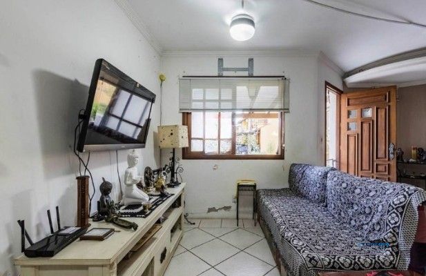 Casa de condomínio, 2 quartos, à venda, 84 m², Hípica - Porto Alegre — foto 5