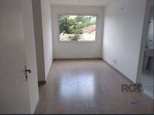 Apartamento, 2 quartos, à venda, 52 m², Santo Antônio - Porto Alegre — foto 3