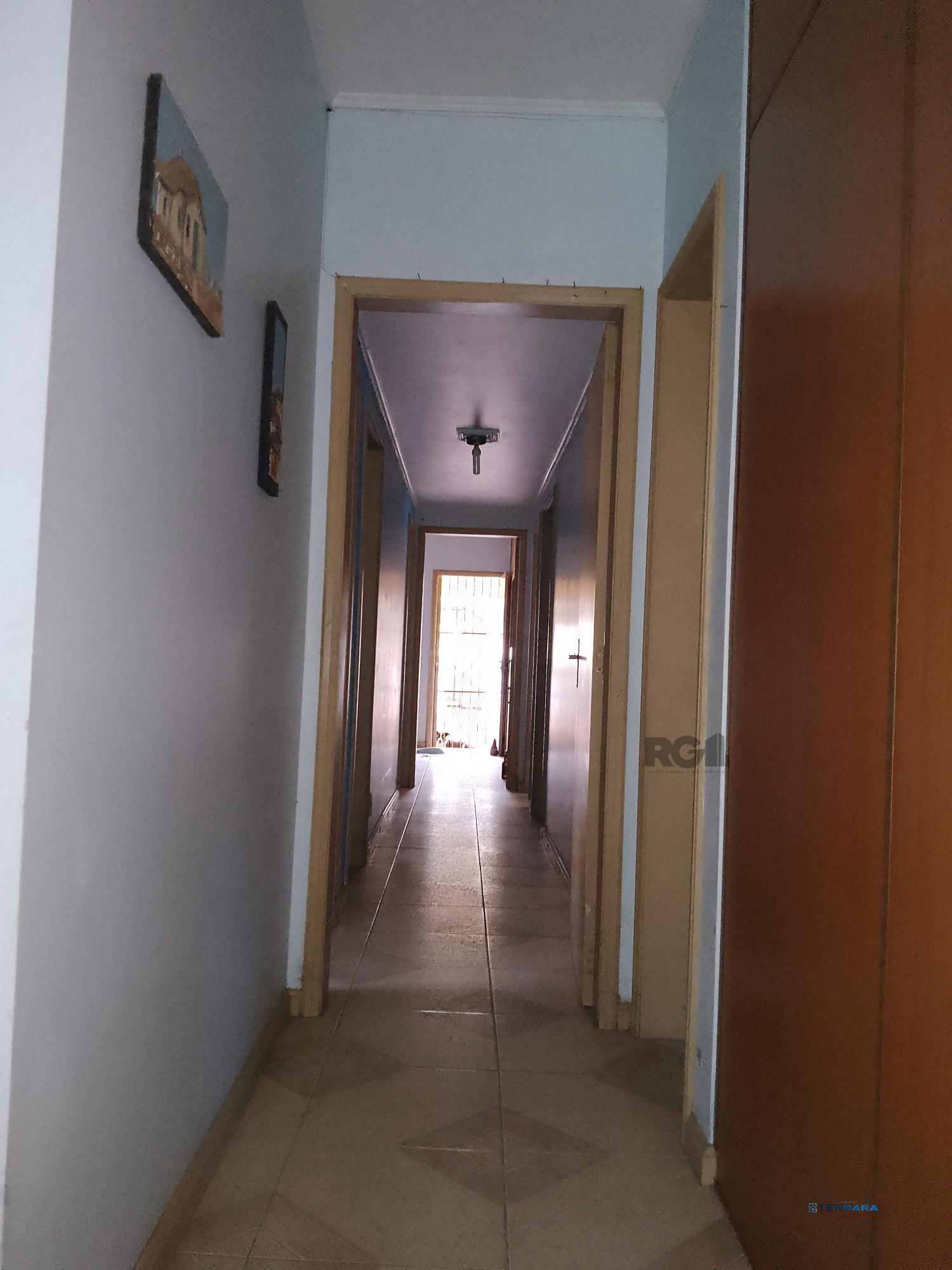 Casa, 4 quartos, à venda, 245 m², Morro Santana - Porto Alegre — foto 5