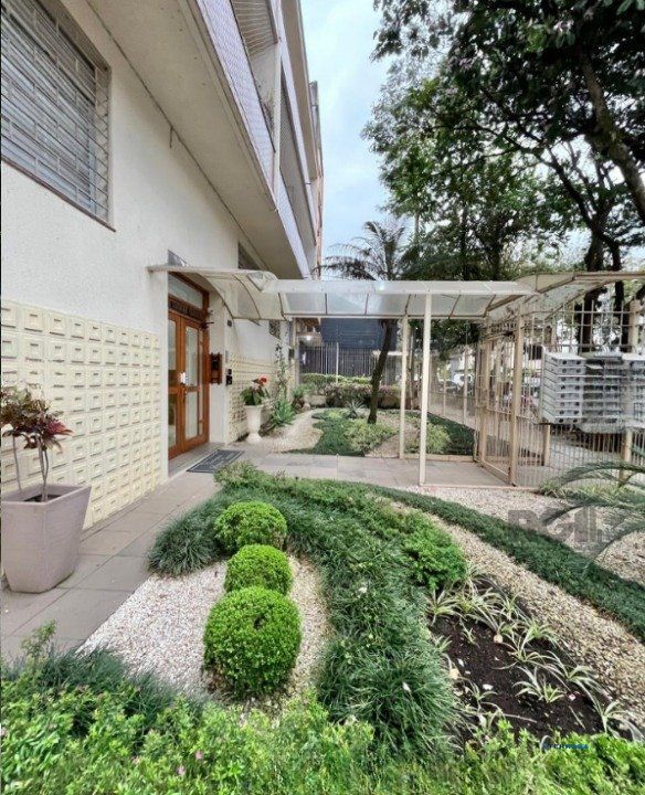 Apartamento, 2 quartos, à venda, 71 m², Farroupilha - Porto Alegre — foto 3