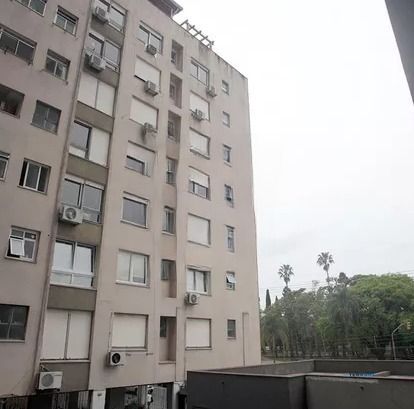 Loft no JP Redenção, 1 quarto, à venda, 27 m², Cidade Baixa - Porto Alegre — foto 5