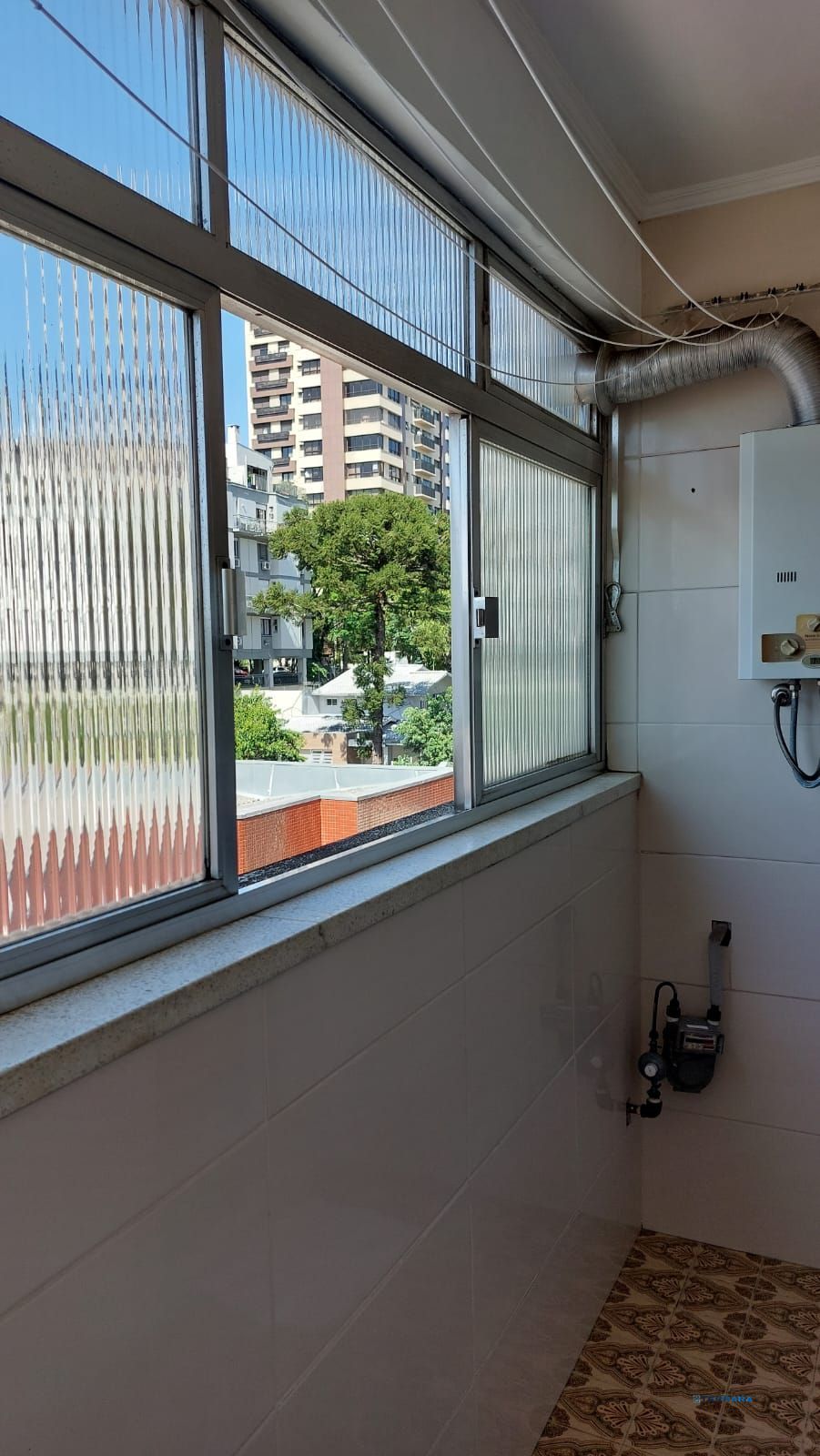 Apartamento, 1 quarto, à venda, 33 m², Higienópolis - Porto Alegre — foto 5