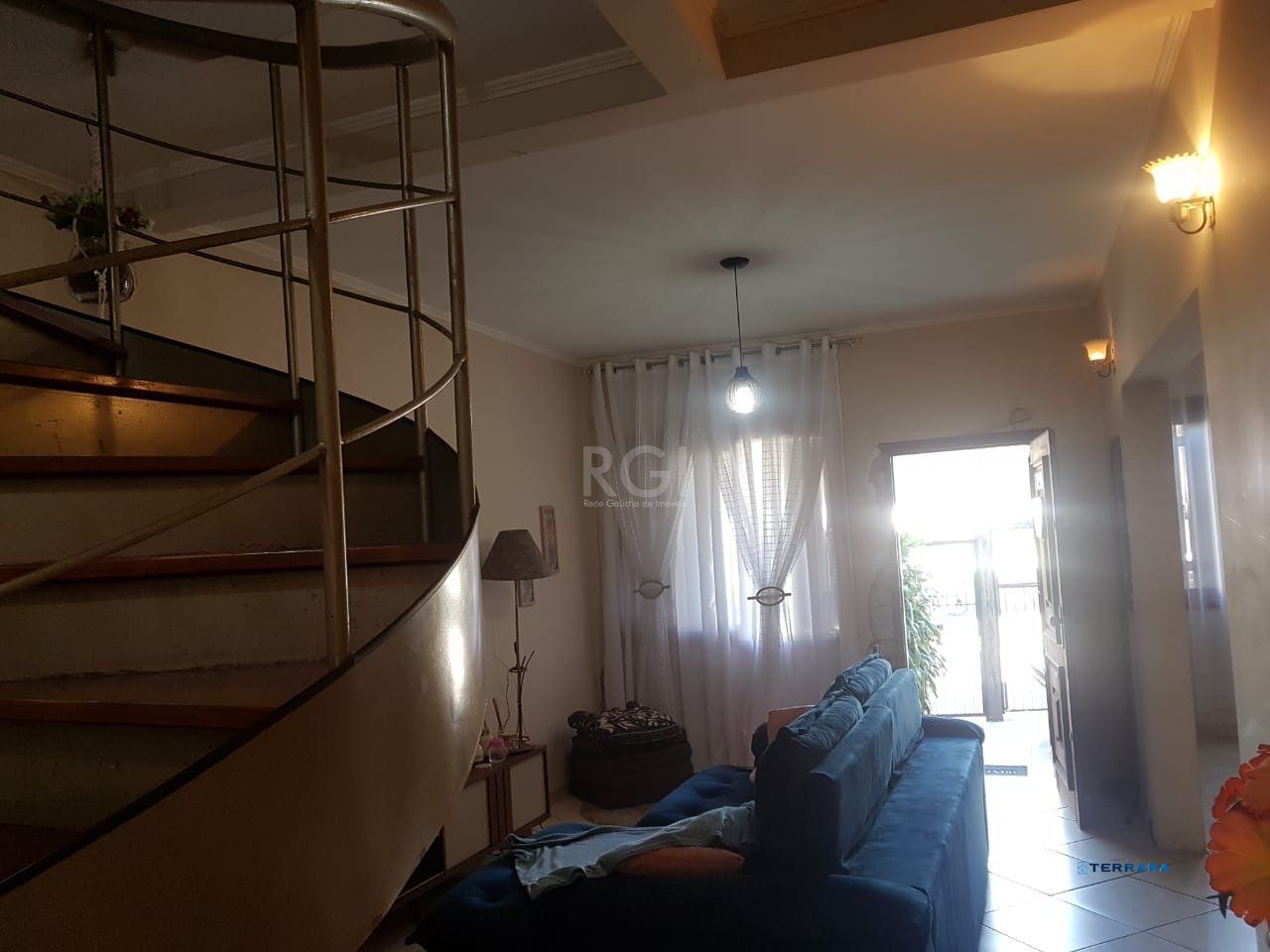 Casa, 4 quartos, à venda, 300 m², Partenon - Porto Alegre — foto 2