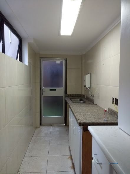 Prédio Comercial, à venda, 529 m², Santana - Porto Alegre — foto 5