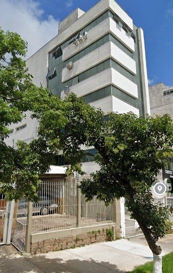 Sala Comercial, à venda, 33 m², Menino Deus - Porto Alegre — foto 2