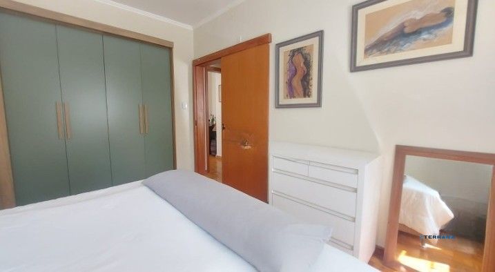 Apartamento, 2 quartos, à venda, 66 m², Santana - Porto Alegre — foto 5