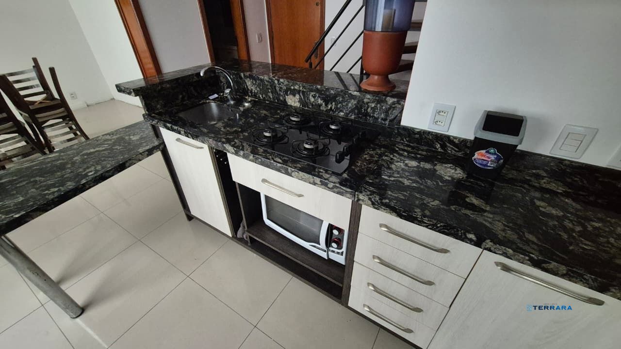 Apartamento, 2 quartos, à venda, 80 m², Floresta - Porto Alegre — foto 4