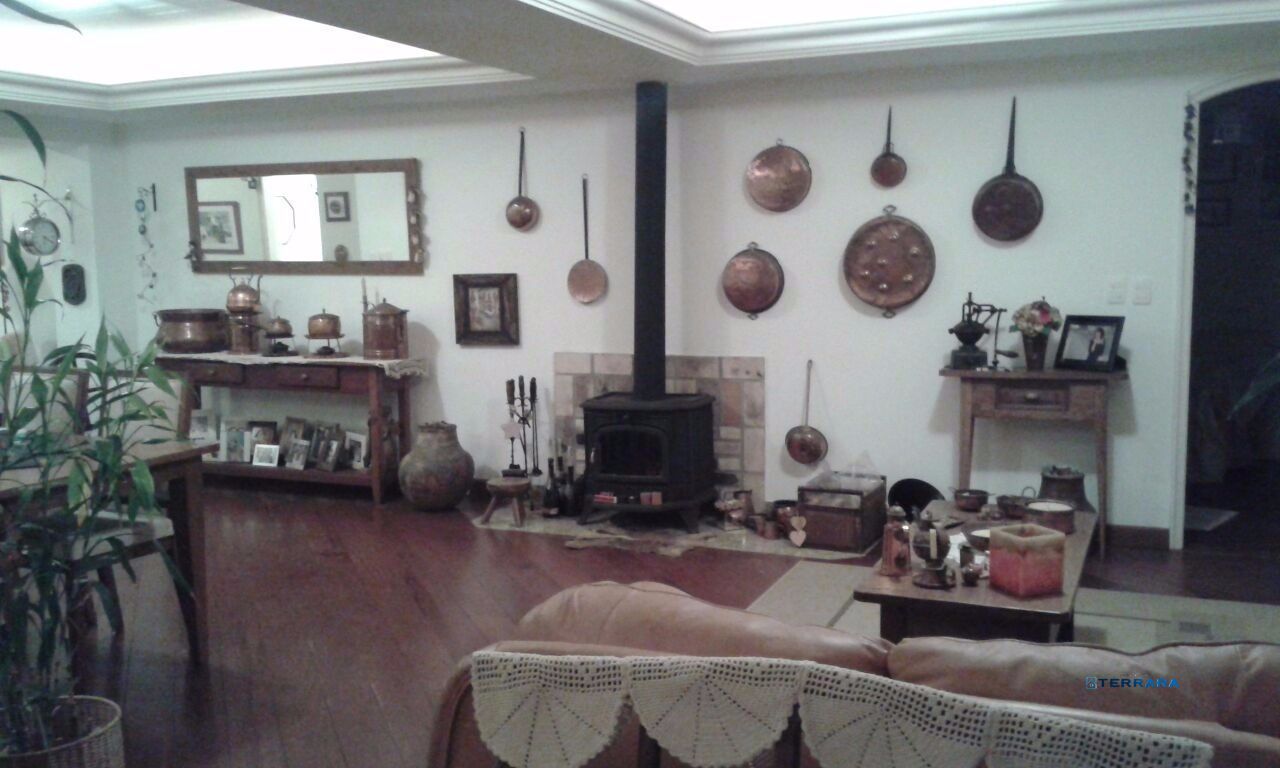 Casa, 3 quartos, à venda, 430 m², Ipanema - Porto Alegre — foto 3