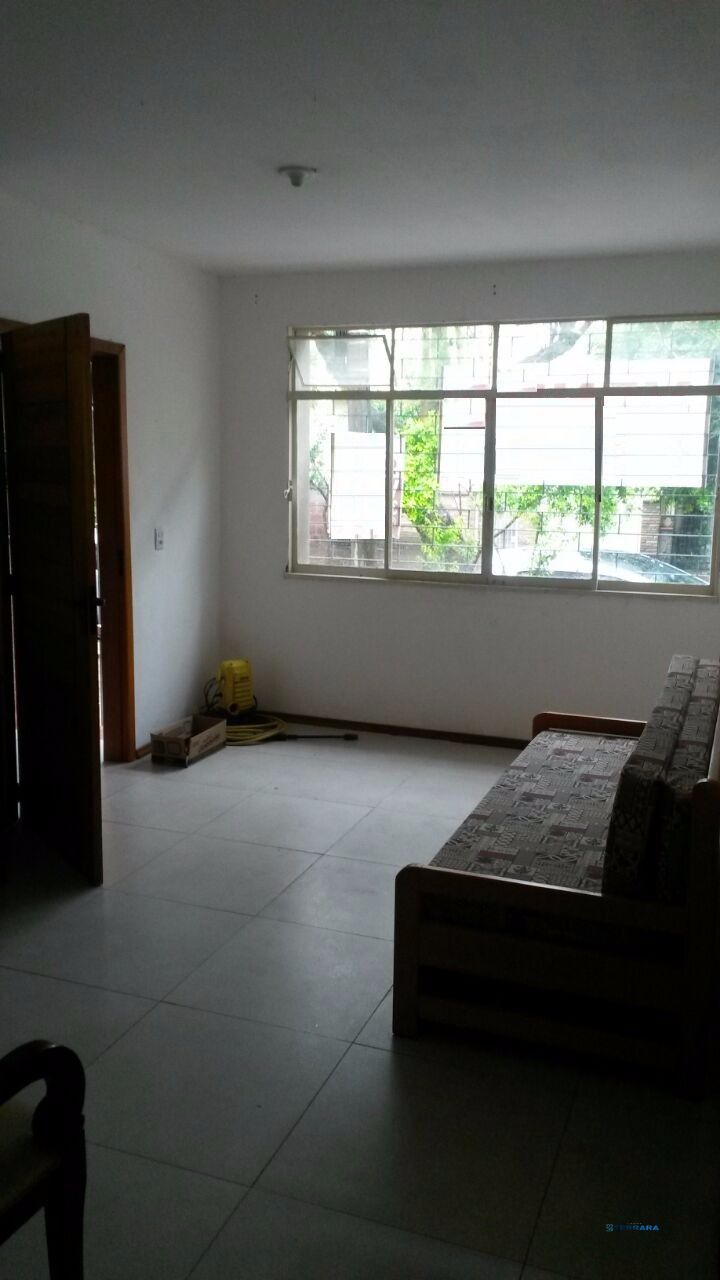 Casa, 5 quartos, à venda, 280 m², Azenha - Porto Alegre — foto 3