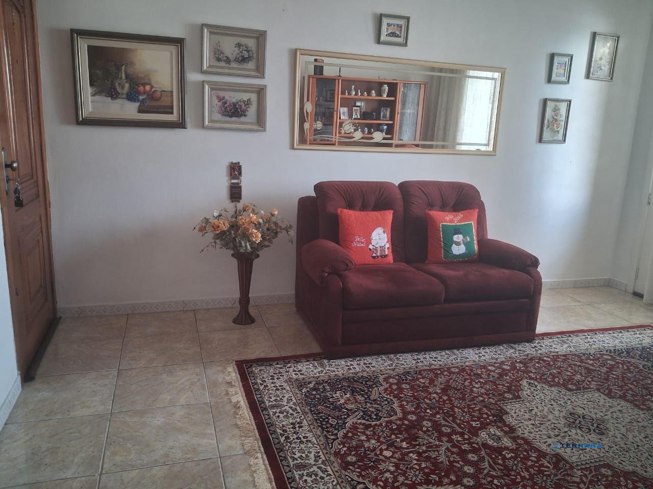 Apartamento, 2 quartos, à venda, 64 m², Menino Deus - Porto Alegre — foto 5