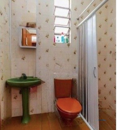 Casa, 3 quartos, à venda, 120 m², Partenon - Porto Alegre — foto 4