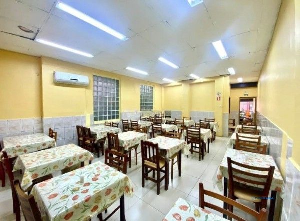 Prédio Comercial, à venda, 198 m², Centro Histórico - Porto Alegre — foto 3