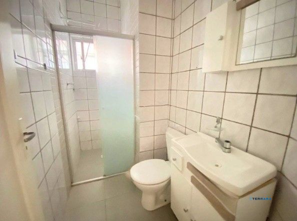 Apartamento no Condomínio Rio Guaíba, 1 quarto, à venda, 45 m², Centro - Capão da Canoa — foto 4