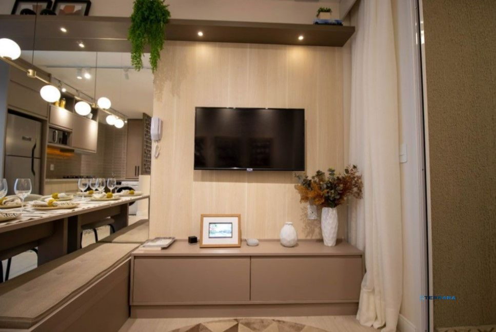 Apartamento, 2 quartos, à venda, 45 m², Igara - Canoas — foto 4