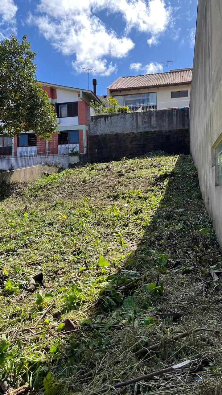Terreno, à venda, Boa Vista - Porto Alegre — foto 4