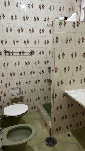 Apartamento, 2 quartos, à venda, 62 m², Praia de Belas - Porto Alegre — foto 5