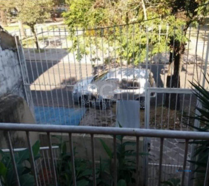 Casa, 3 quartos, à venda, 253 m², Santana - Porto Alegre — foto 4