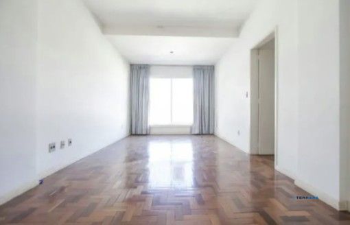 Cobertura, 3 quartos, à venda, 260 m², Menino Deus - Porto Alegre — foto 3