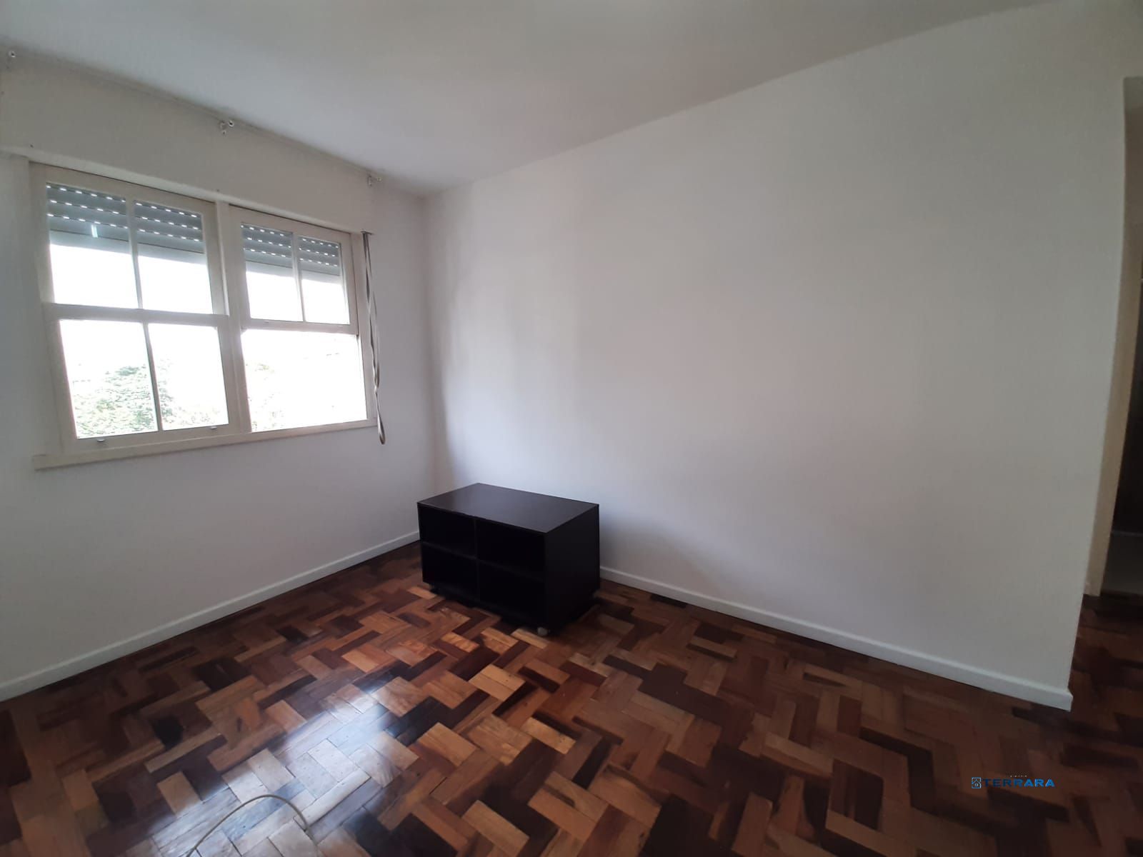 Apartamento, 1 quarto, à venda, 42 m², Santo Antônio - Porto Alegre — foto 3