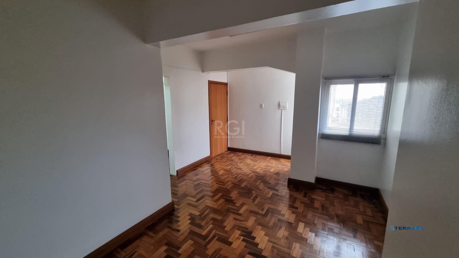 Sala Comercial, à venda, 98 m², Centro Histórico - Porto Alegre — foto 5