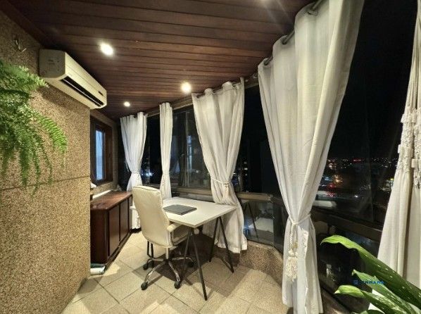 Cobertura, 3 quartos, à venda, 194 m², Centro - Canoas — foto 4