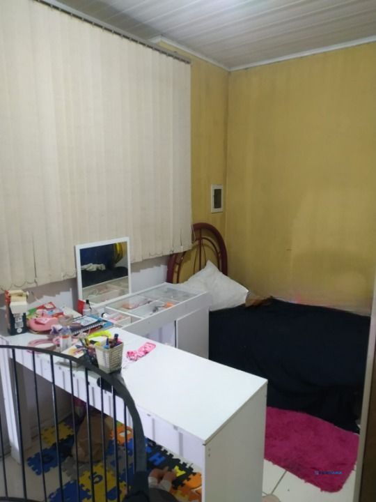 Casa, 2 quartos, à venda, 60 m², Partenon - Porto Alegre — foto 3