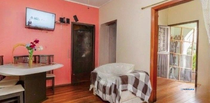 Casa, 3 quartos, à venda, 120 m², Partenon - Porto Alegre — foto 3