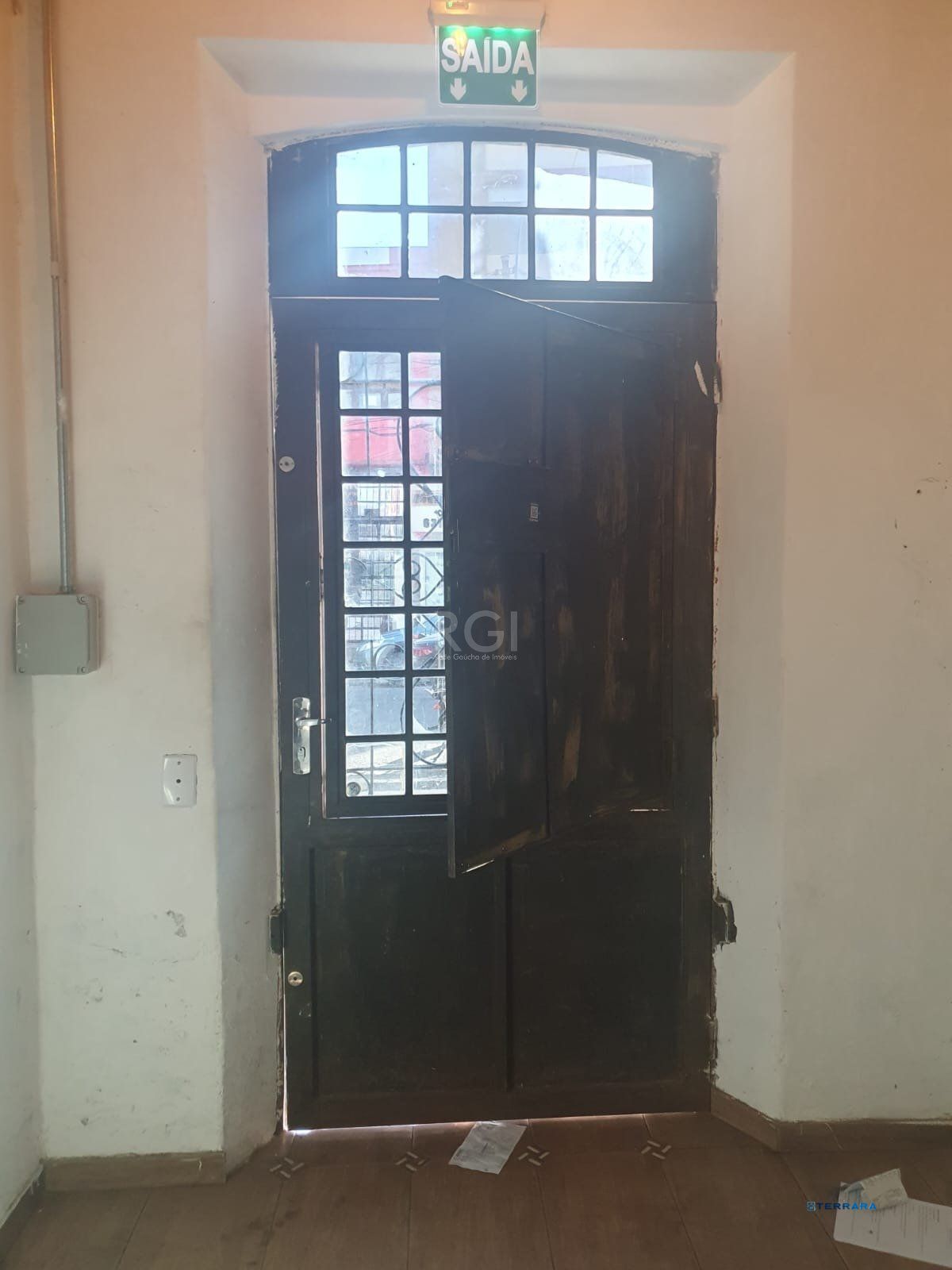 Casa, 3 quartos, à venda, 242 m², Cidade Baixa - Porto Alegre — foto 3