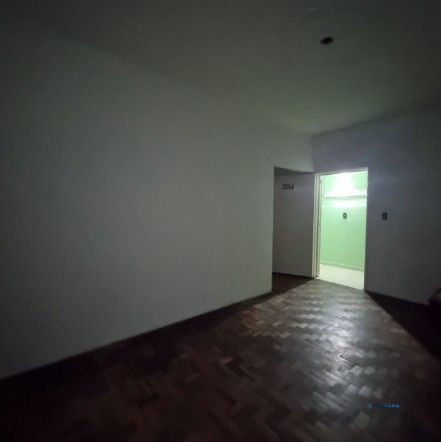 Apartamento, 1 quarto, à venda, 56 m², Santana - Porto Alegre — foto 4