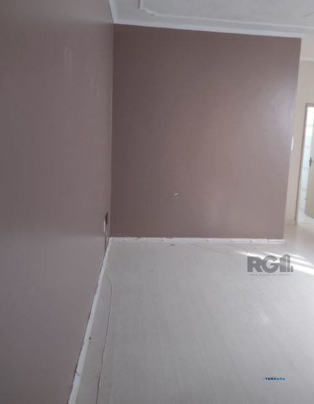 Apartamento, 2 quartos, à venda, 54 m², Menino Deus - Porto Alegre — foto 4