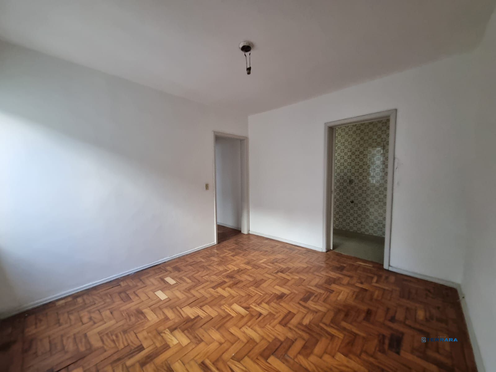 Apartamento, 1 quarto, à venda, 42 m², Cidade Baixa - Porto Alegre — foto 3