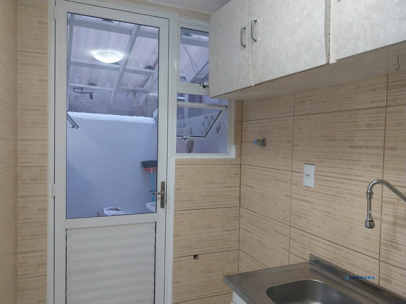 Apartamento, 1 quarto, à venda, 28 m², Santana - Porto Alegre — foto 5