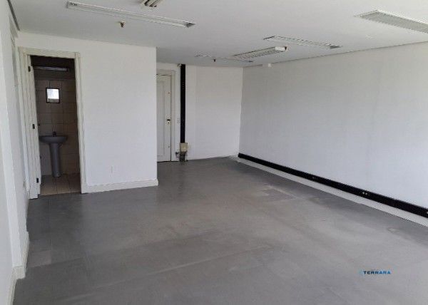 Sala Comercial, 1 sala, à venda, 38 m², Rio Branco - Porto Alegre — foto 5