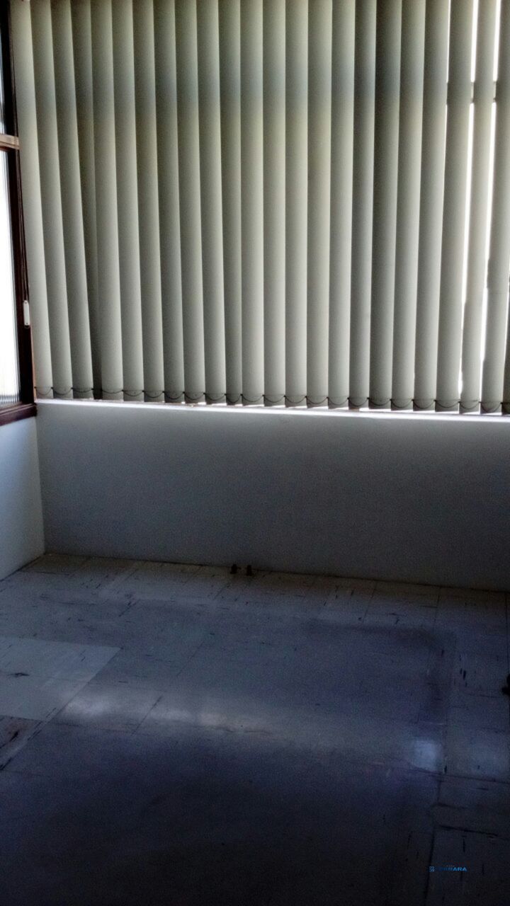 Sala Comercial, à venda, 46 m², Centro Histórico - Porto Alegre — foto 5