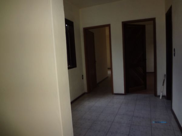 Casa, 3 quartos, à venda, 190 m², Partenon - Porto Alegre — foto 5